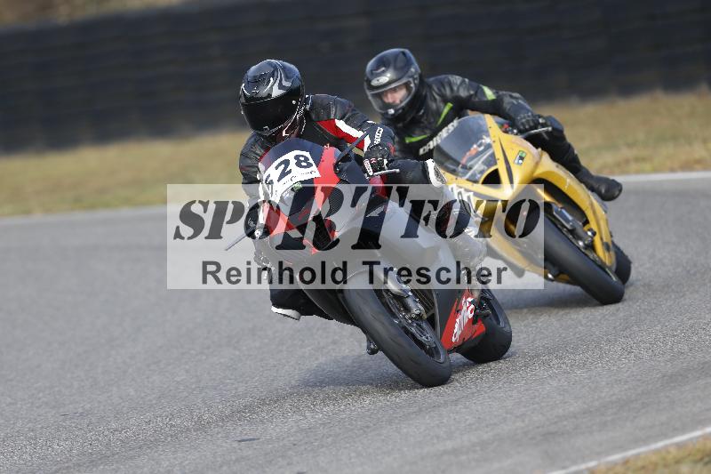 /48 03.10.2026  Speer Racing ADR/Gruppe gruen/528